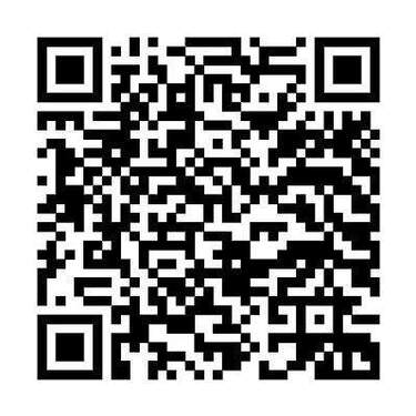 Hier geht es zur Immobilie auf www.koch-immo.de - 