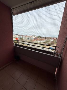 Zü20_2. Balkon_01.jpg - 