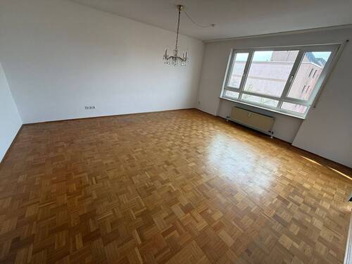 Zü20_Wohnzimmer_02.jpg - 