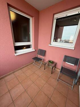 Zü20_2. Balkon_02.jpg - 