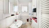 EG Badezimmer 1 - 
