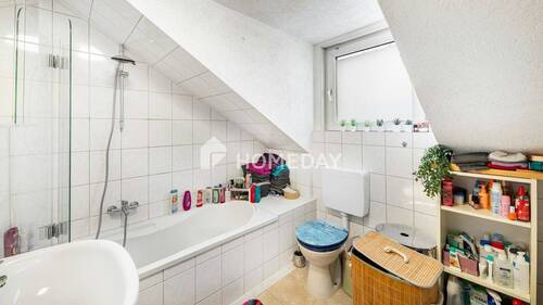 3. OG Badezimmer 1 - 