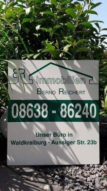 ... Ihr zuverlässiger Partner ! - 
