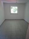 1. Kinderzimmer. - 