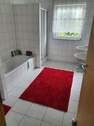 Badezimmer. - 