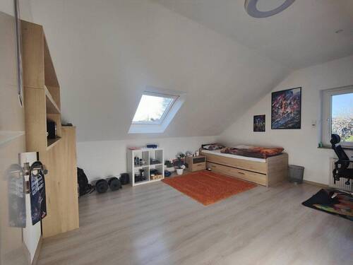 Bild 10 - 