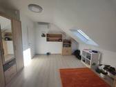 Bild 11 - 