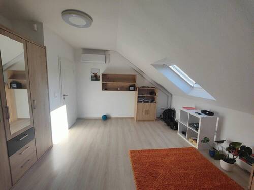 Bild 11 - 