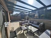Bild 12 - 