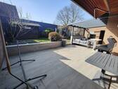 Bild 13 - 