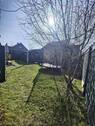 Bild 14 - 