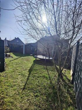Bild 14 - 