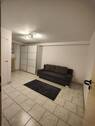 Bild 15 - 