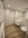 Bild 16 - 