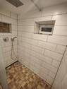 Bild 17 - 