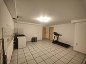 Bild 18 - 