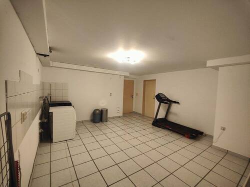 Bild 18 - 