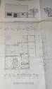 Bild 19 - 