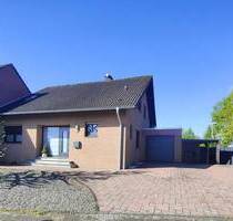 Lichtdurchflutetes modernisiertes Familiendomizil in Top-Lage - Bedburg Kaster