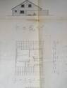 Bild 20 - 