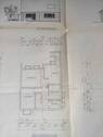 Bild 21 - 