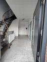Bild 2 - 4 Zimmer Einfamilienhaus zum Kaufen in Bedburg