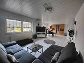 Bild 3 - 4 Zimmer Einfamilienhaus in Bedburg
