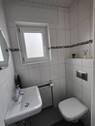 Bild 7 - 