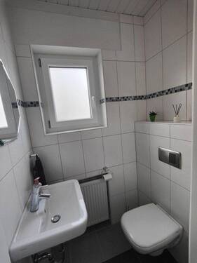 Bild 7 - 