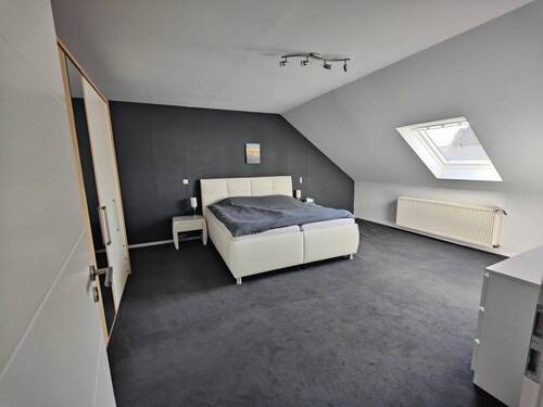 Bild 9 - 