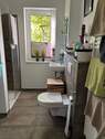 Duschbad - 