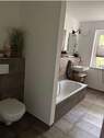 Vollbad - 