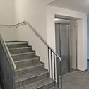 Hausflur - 4 Zimmer Etagenwohnung in Horneburg