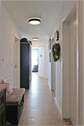 Diele_Eingang - 