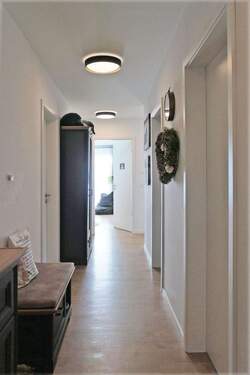 Diele_Eingang - 