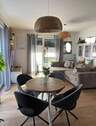 Wohnzimmer - 