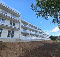 Erdgeschosswohnung mit Terrasse Martinerfeld 65 - Trier Trier-West-Pallien