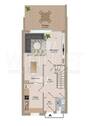 Grundriss Erdgeschoss - 