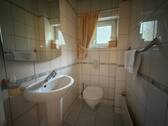Gäste-WC - 