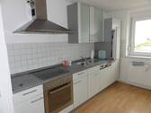 Küche - Perfekte 2 Zimmer Wohnung in Überlingen Bodensee