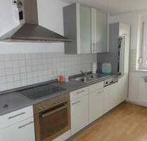 Perfekte 2 Zimmer Wohnung in Überlingen Bodensee