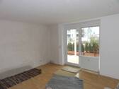 Wohnen - 2 Zimmer Etagenwohnung zum Kaufen in Überlingen