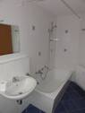 Bad - 2 Zimmer Etagenwohnung in Überlingen