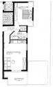 Grundriss.jpg - Etagenwohnung mit 50,00 m² in Überlingen zum Kaufen