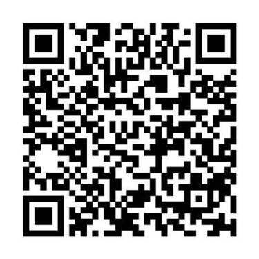 https://spardaimmobilienwelt.de/detailansicht/4869-gemuetliches-reihenmittelhaus-mit-garage-und/ - 