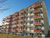 Sonnige Aussicht - 4 finden ein schönes Zuhause - 470,00 EUR Kaltmiete, ca.  70,90 m² Wohnfläche