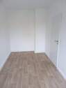 Kinderzimmer 2 - 