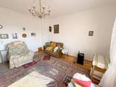 Wohnzimmer EG - Einfamilienhaus mit 162,80 m² in Trier / Ehrang zum Kaufen