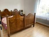 Zimmer 2 - 