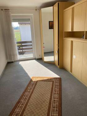 Zimmer 3 - 